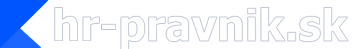 hr-pravnik.sk