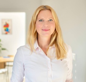 JUDr. Silvia Šimková